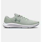 Underarmour Womens UA Charged Pursuit 3 Tech Running Shoes