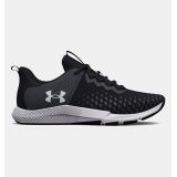 Underarmour Mens UA Charged Engage 2 Training Shoes