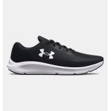 Underarmour Womens UA Charged Pursuit 3 Wide (D) Running Shoes