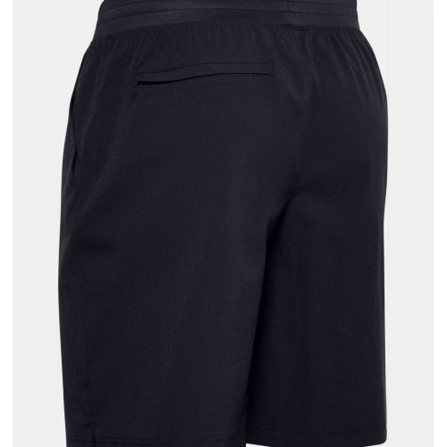 언더아머 Underarmour Mens UA Motivate Vented Shorts