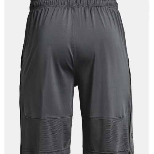 언더아머 Underarmour Mens UA Raid 2.0 Shorts