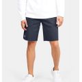 Underarmour Mens UA Hustle Fleece Shorts