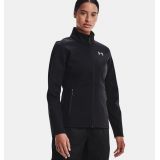 Underarmour Womens UA Storm ColdGear Infrared Shield Jacket