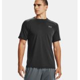 Underarmour Mens UA Tech 2.0 Textured Short Sleeve T-Shirt