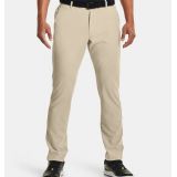 Underarmour Mens UA Drive Tapered Pants