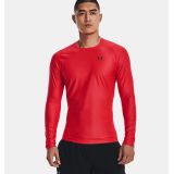 Underarmour Mens UA Iso-Chill Compression Long Sleeve