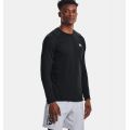 Underarmour Mens ColdGear Fitted Crew