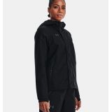 Underarmour Womens UA Stormproof Lined Rain Jacket