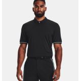 Underarmour Mens Curry Limitless Polo
