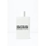 ZADIG&VOLTAIRE This Is Her! 100Ml