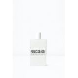 ZADIG&VOLTAIRE This Is Her! 50 Ml