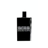 ZADIG&VOLTAIRE This Is Him! 100Ml