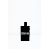 ZADIG&VOLTAIRE This Is Him! 30Ml