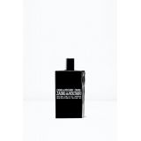 ZADIG&VOLTAIRE This Is Him! 50 Ml