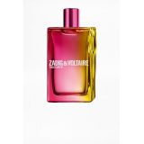 ZADIG&VOLTAIRE This Is Love For Her 100 ML