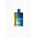 ZADIG&VOLTAIRE This Is Love For Him 50 ML