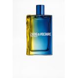 ZADIG&VOLTAIRE This Is Love For Him 100 ML