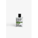 ZADIG&VOLTAIRE This Is Us! LEau for All 50ML