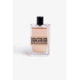 ZADIG&VOLTAIRE This Is Her! Vibes of Freedom EDP 100ML