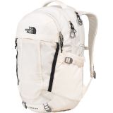 Recon 30L Backpack - Womens