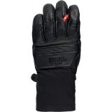 Summit Patrol GTX Glove