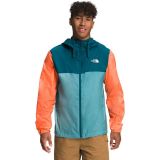 The North Face Cyclone Jacket - Men
