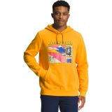 The North Face Places We Love Hoodie - Men