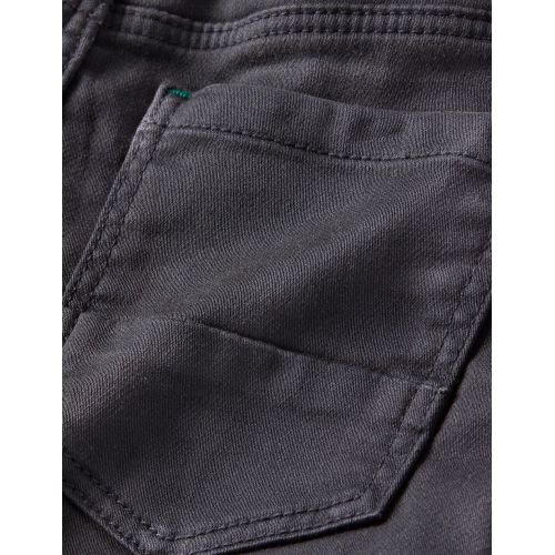 보덴 Boden Jersey Skinny Jeans - Soot Grey