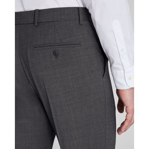 클럽모나코 CM Travel Suit Trouser