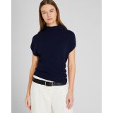 Cashmere Abhy Sweater
