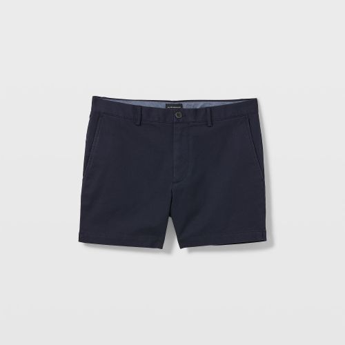 클럽모나코 Jax Texture 5 Shorts