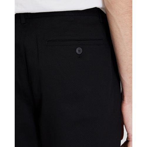클럽모나코 Jax Texture 5 Shorts