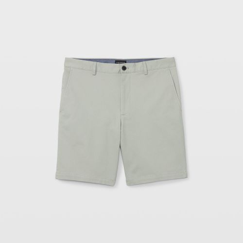 클럽모나코 Maddox Texture 9 Shorts
