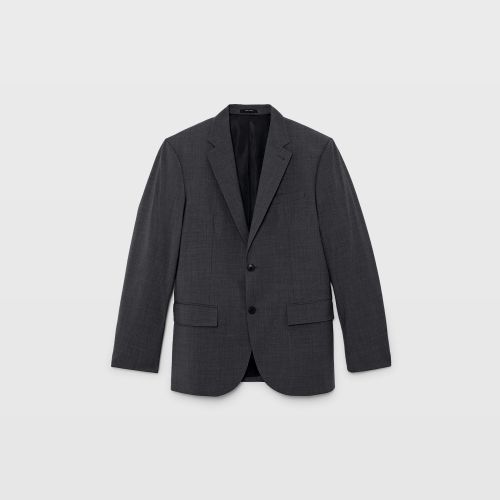 클럽모나코 CM Travel Suit Blazer