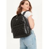 DKNY Maya Quilted Backpack