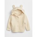 Baby Brannan Bear Sweater