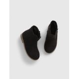 Gap Toddler Suede Ankle Boots