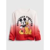 babyGap | Disney 100% Cotton Graphic T-Shirt