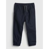 Toddler Pull-On Everyday Joggers
