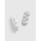Gap Toddler Star Two-Strap Sandals