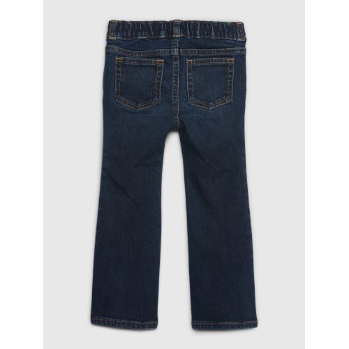 갭 babyGap 70s Flare Jeans