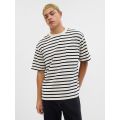 Heavyweight Relaxed Fit Pocket T-Shirt