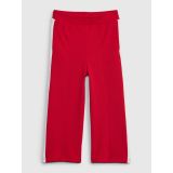 Toddler Track Pants