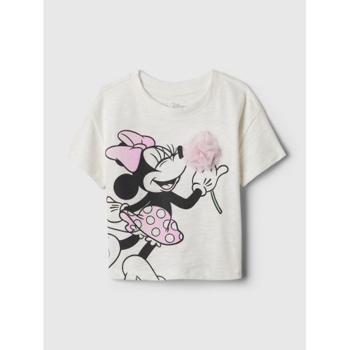 갭 babyGap | Disney Graphic T-Shirt