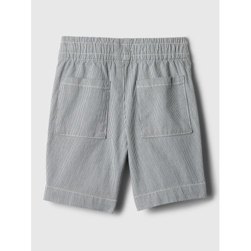 갭 babyGap Easy Pull-On Shorts