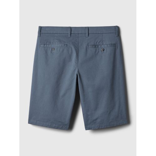 갭 10 Vintage Shorts