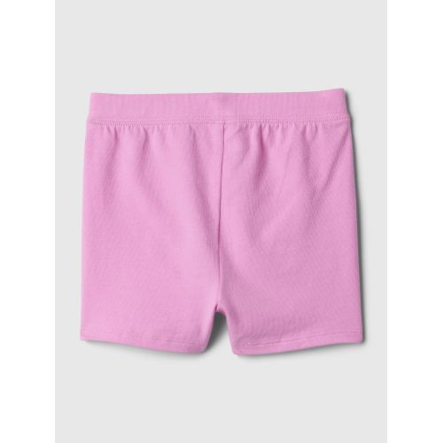 갭 babyGap Mix and Match Cartwheel Shorts
