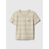 babyGap Mix and Match Stripe T-Shirt