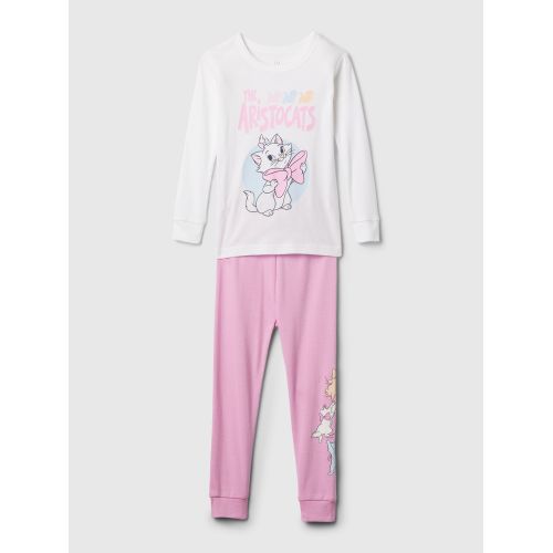 갭 babyGap | Disney Organic Cotton PJ Set