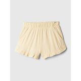 babyGap Mix and Match Pull-On Shorts